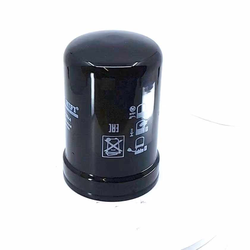 Filtre a huile SO 10044 - Hifi Filter