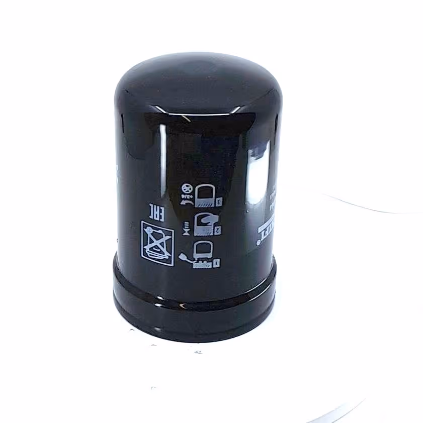 Filtre a huile SO 10044 - Hifi Filter