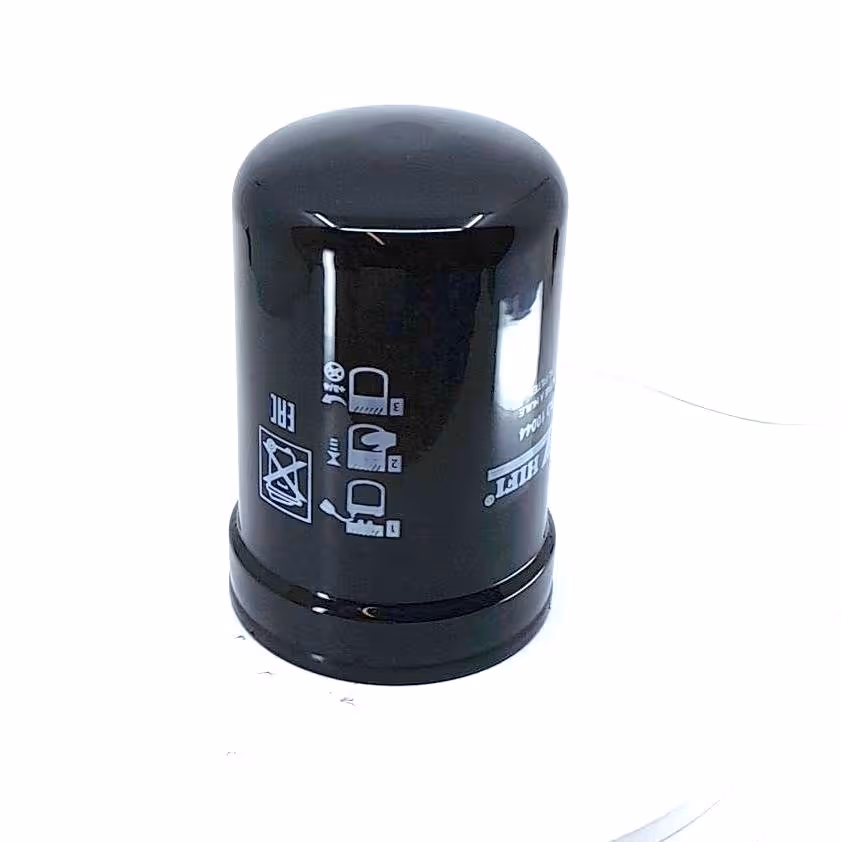 Filtre a huile SO 10044 - Hifi Filter