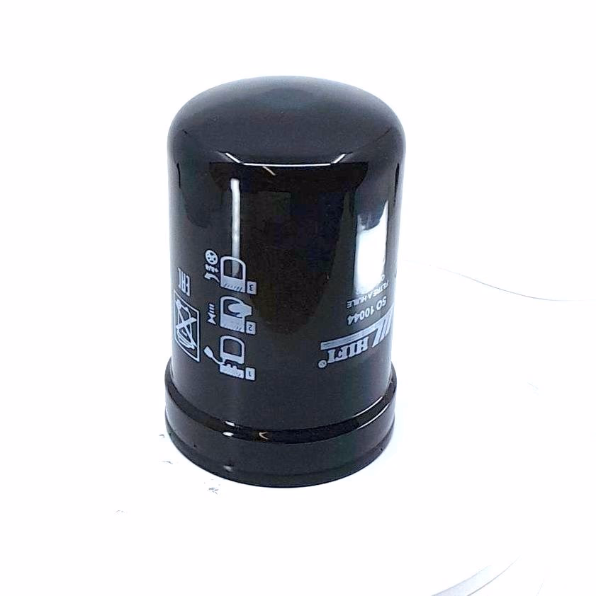 Filtre a huile SO 10044 - Hifi Filter