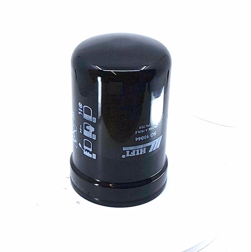 Filtre a huile SO 10044 - Hifi Filter