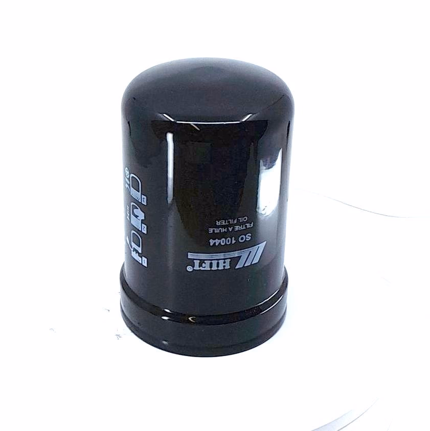 Filtre a huile SO 10044 - Hifi Filter