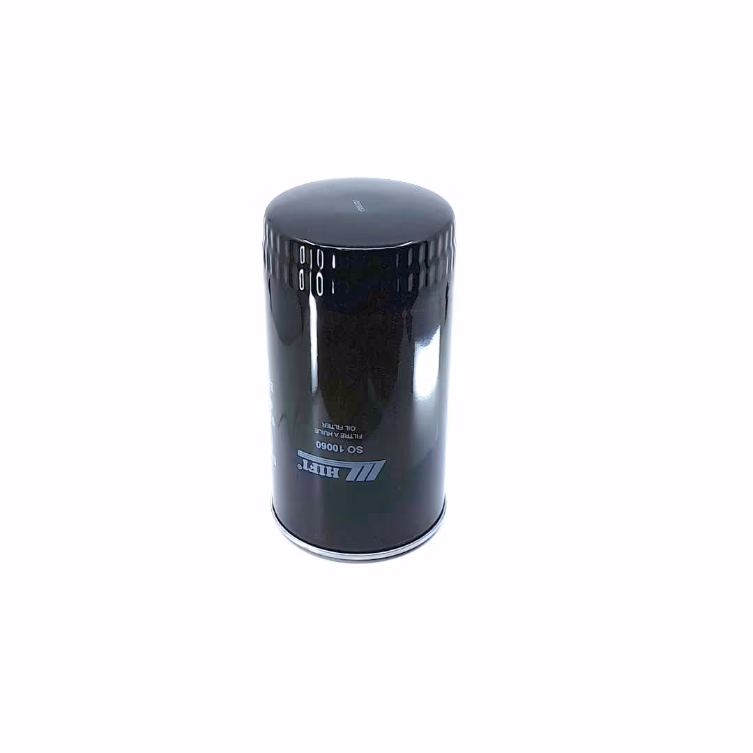 Filtre a huile SO 10060 - Hifi Filter