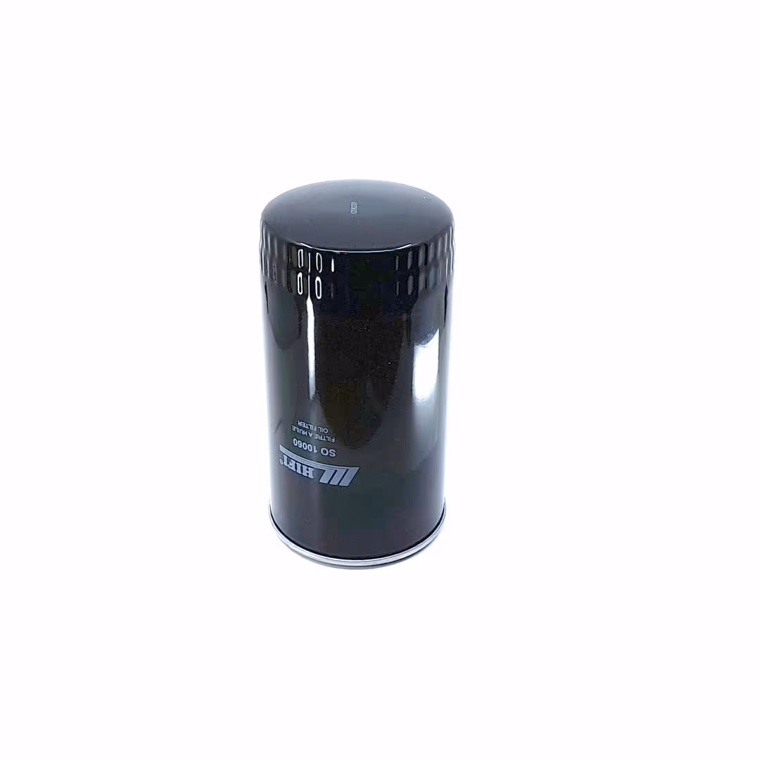 Filtre a huile SO 10060 - Hifi Filter
