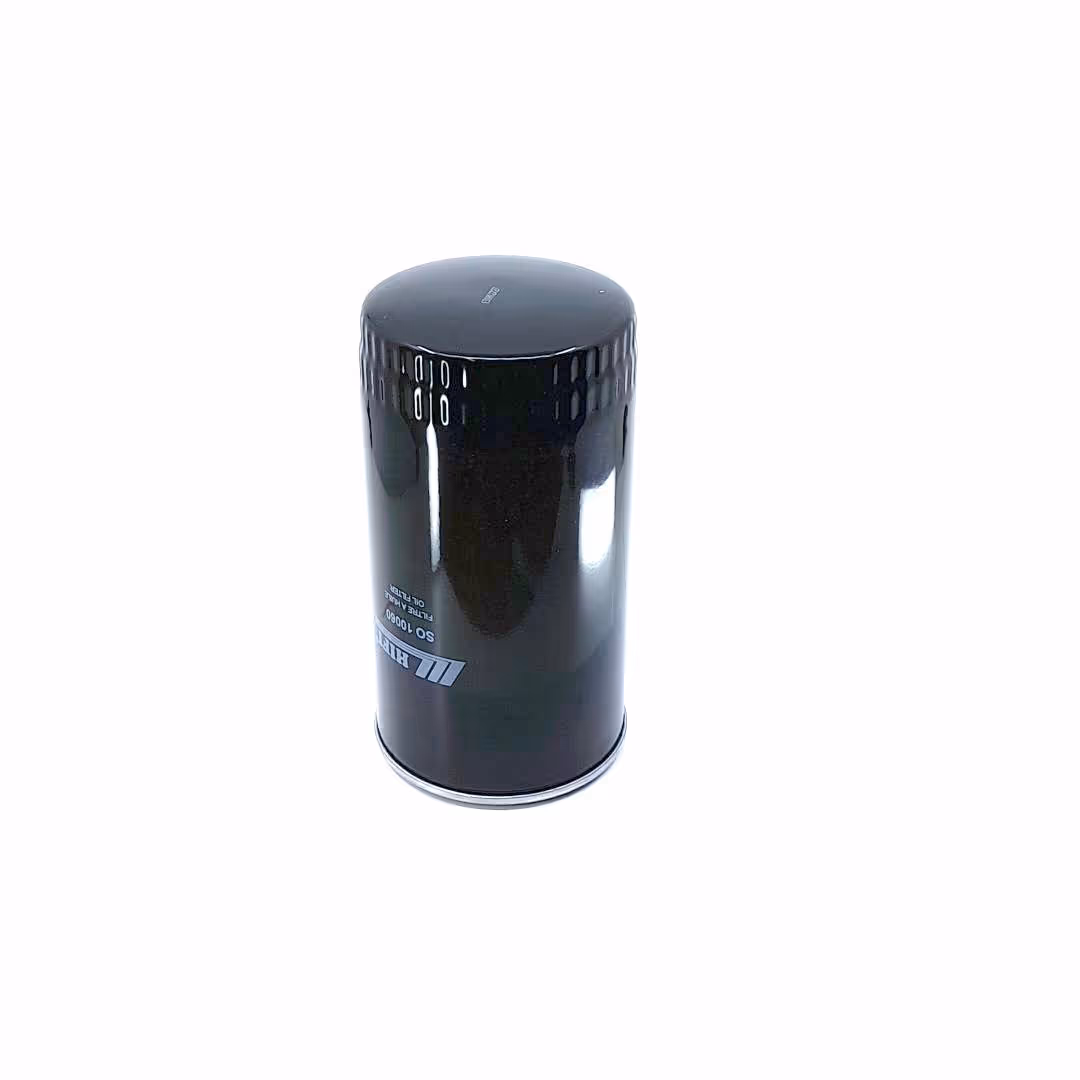 Filtre a huile SO 10060 - Hifi Filter