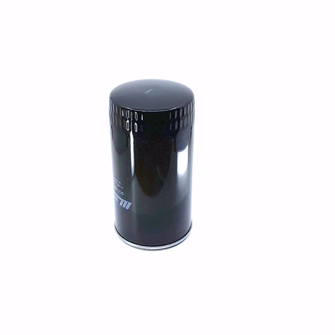Filtre a huile SO 10060 - Hifi Filter