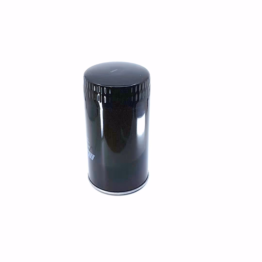 Filtre a huile SO 10060 - Hifi Filter