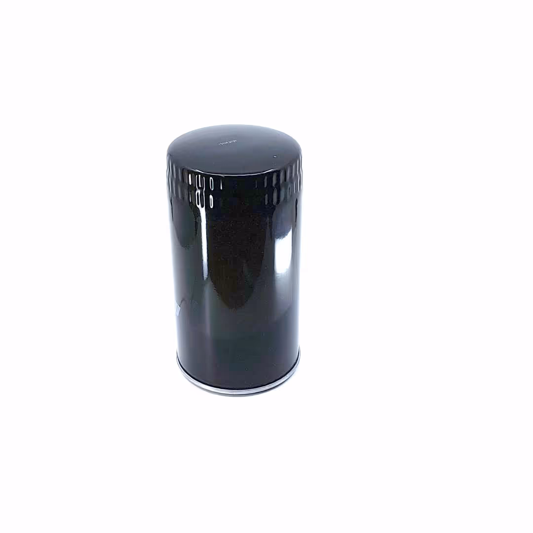 Filtre a huile SO 10060 - Hifi Filter