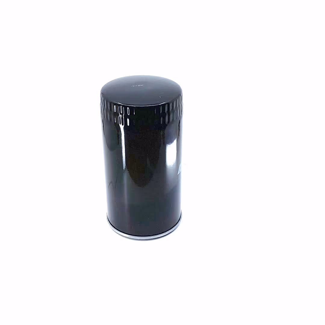 Filtre a huile SO 10060 - Hifi Filter