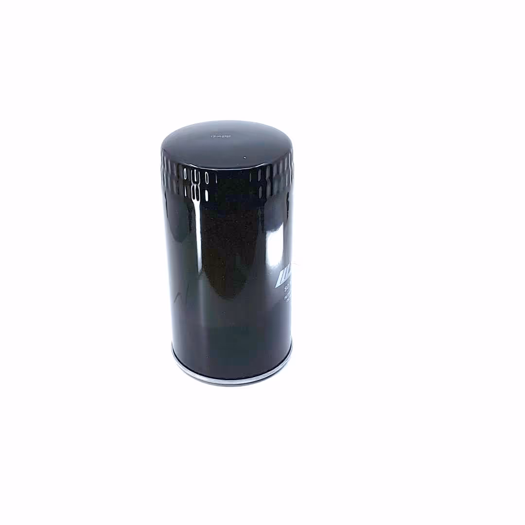 Filtre a huile SO 10060 - Hifi Filter