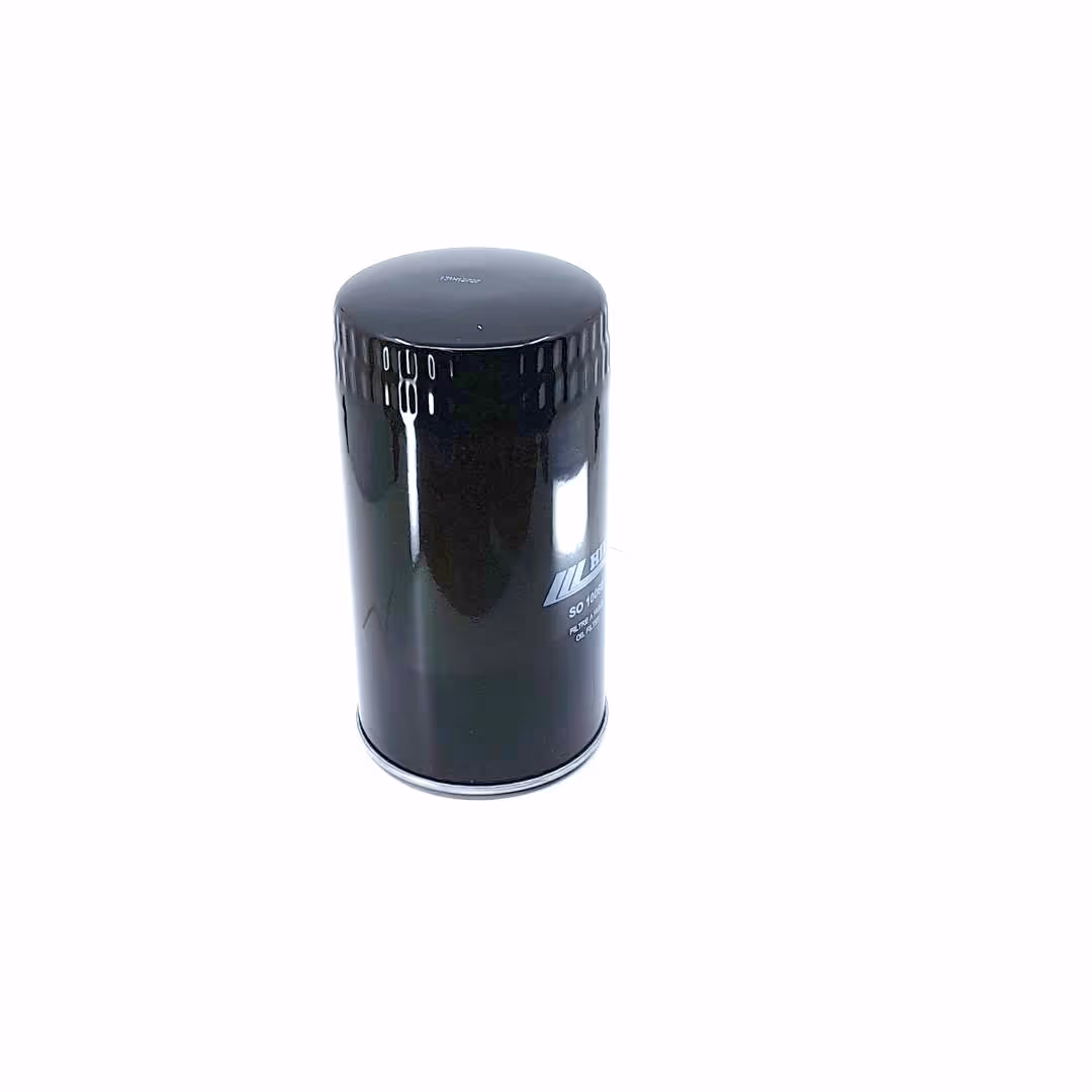 Filtre a huile SO 10060 - Hifi Filter