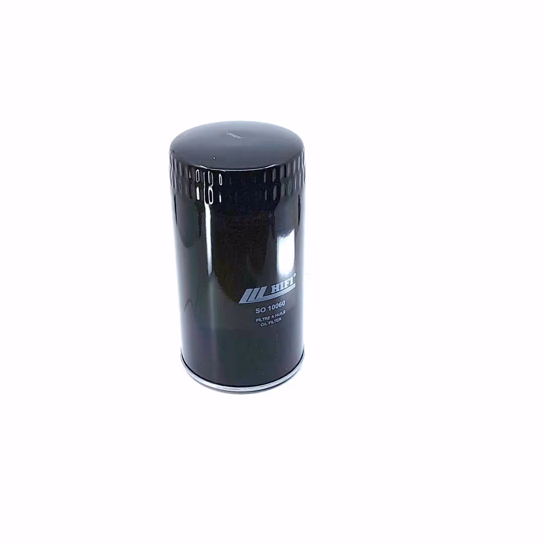 Filtre a huile SO 10060 - Hifi Filter