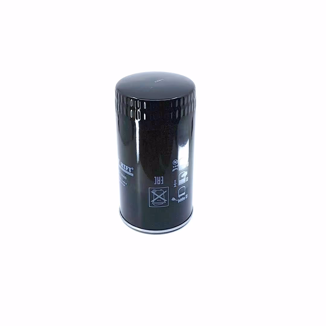 Filtre a huile SO 10060 - Hifi Filter