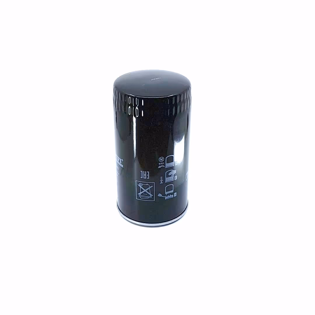 Filtre a huile SO 10060 - Hifi Filter