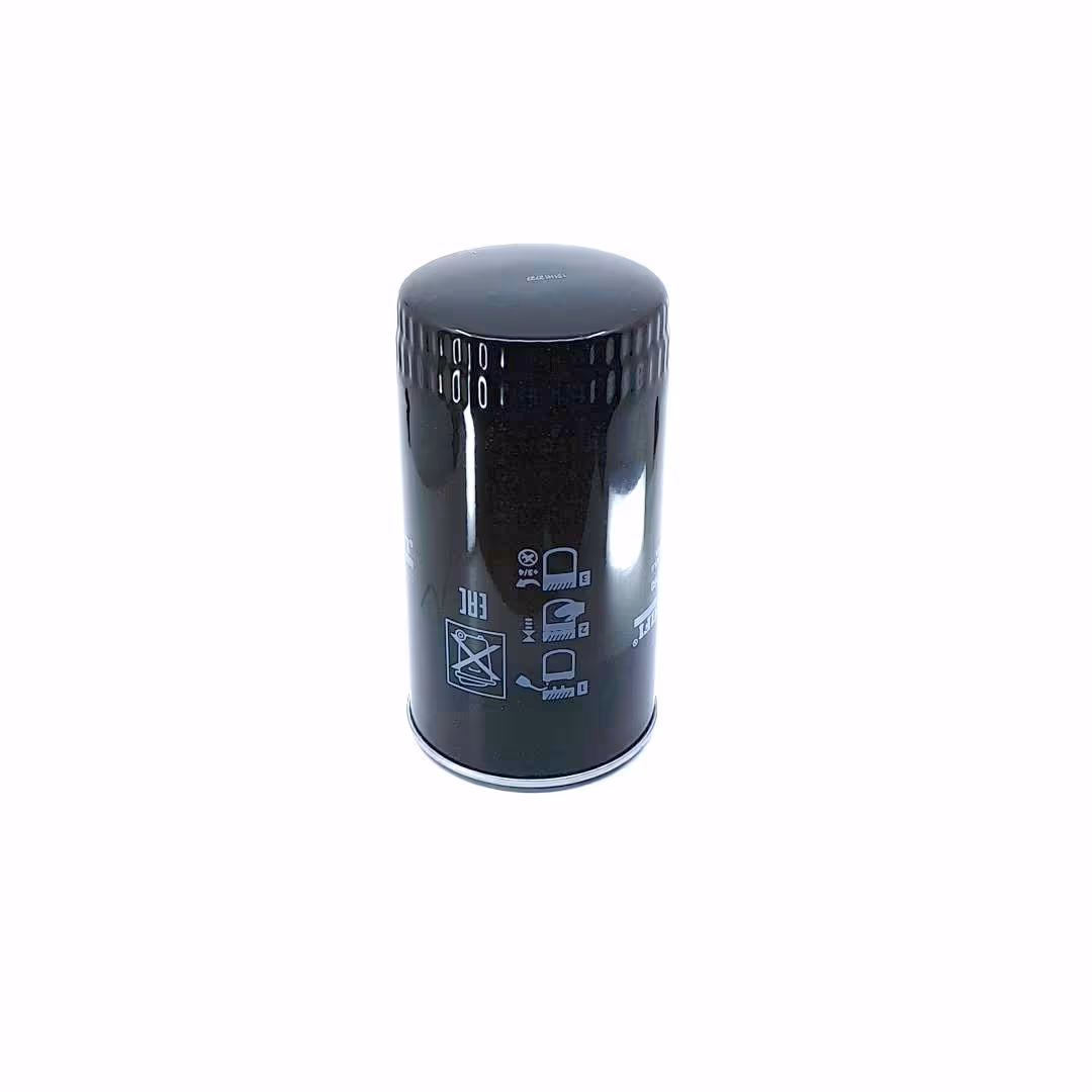 Filtre a huile SO 10060 - Hifi Filter