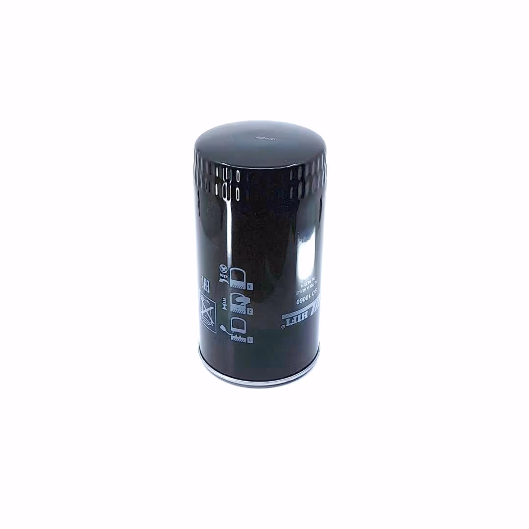 Filtre a huile SO 10060 - Hifi Filter