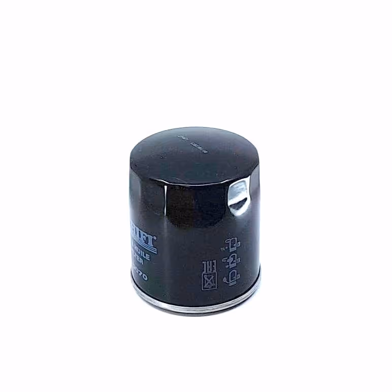 Filtre a huile SO 10070 - Hifi Filter