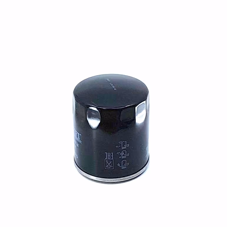Filtre a huile SO 10070 - Hifi Filter