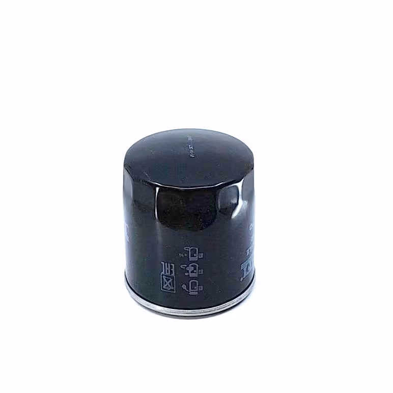 Filtre a huile SO 10070 - Hifi Filter