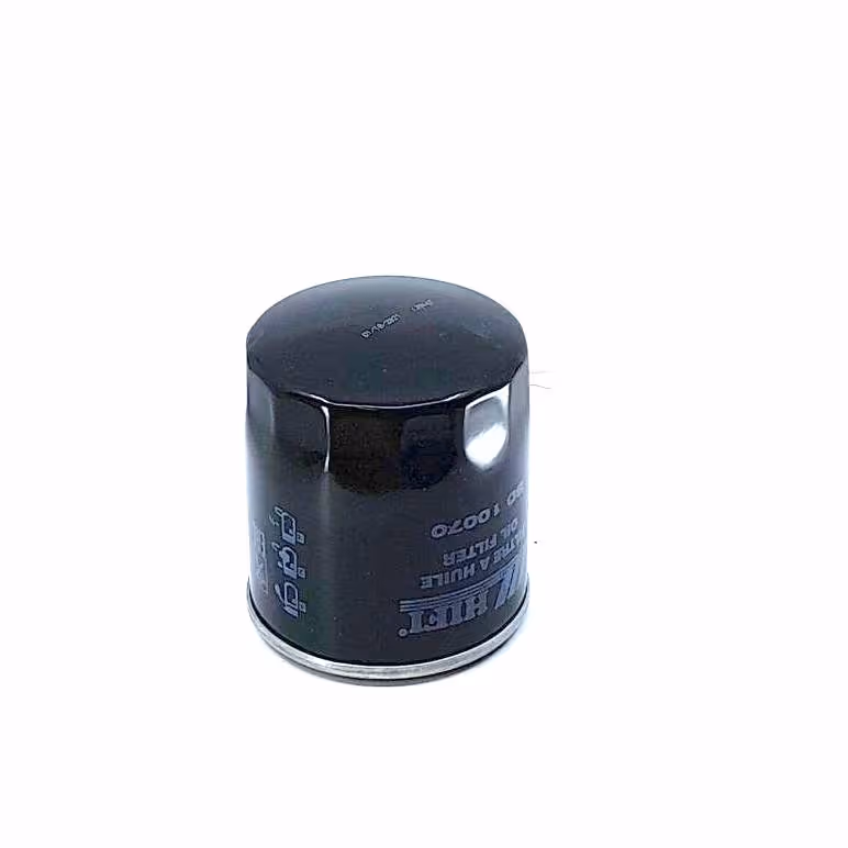 Filtre a huile SO 10070 - Hifi Filter