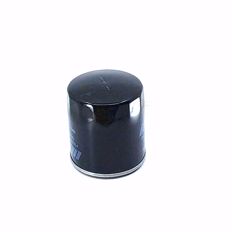 Filtre a huile SO 10070 - Hifi Filter