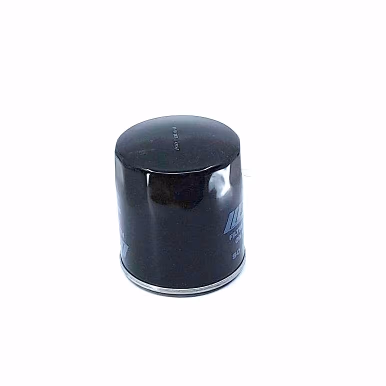 Filtre a huile SO 10070 - Hifi Filter