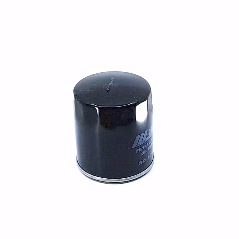 Filtre a huile SO 10070 - Hifi Filter