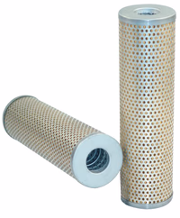 Hifi Filter | Filtre a huile  SO 1029