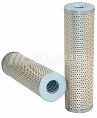 Hifi Filter | Filtre a huile SO 11008