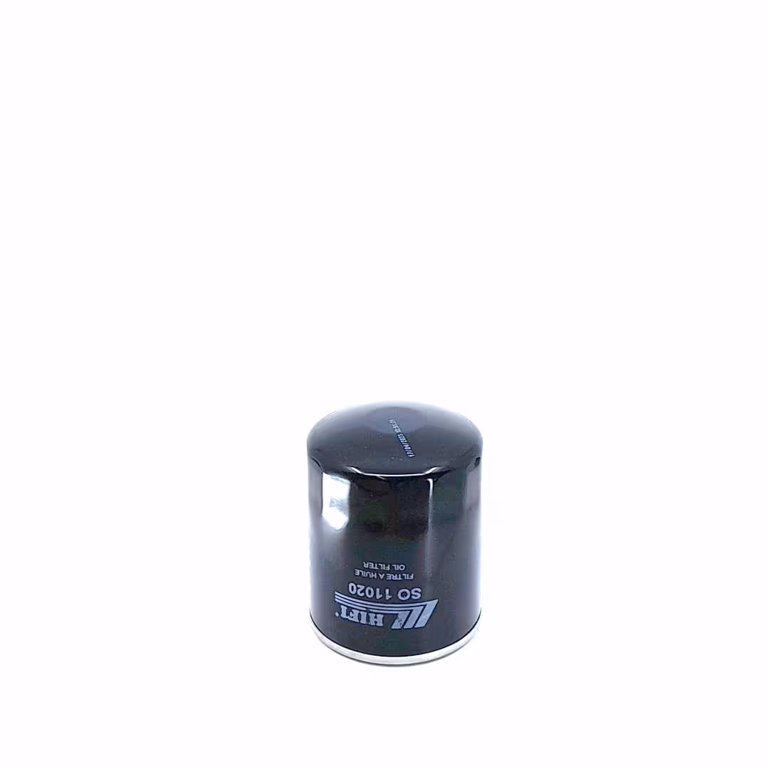 Filtre à huile SO 11020 - Hifi Filter