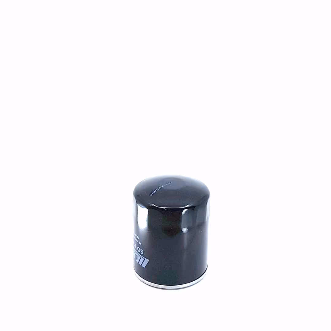 Filtre à huile SO 11020 - Hifi Filter