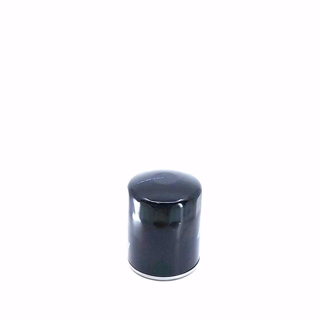Filtre à huile SO 11020 - Hifi Filter