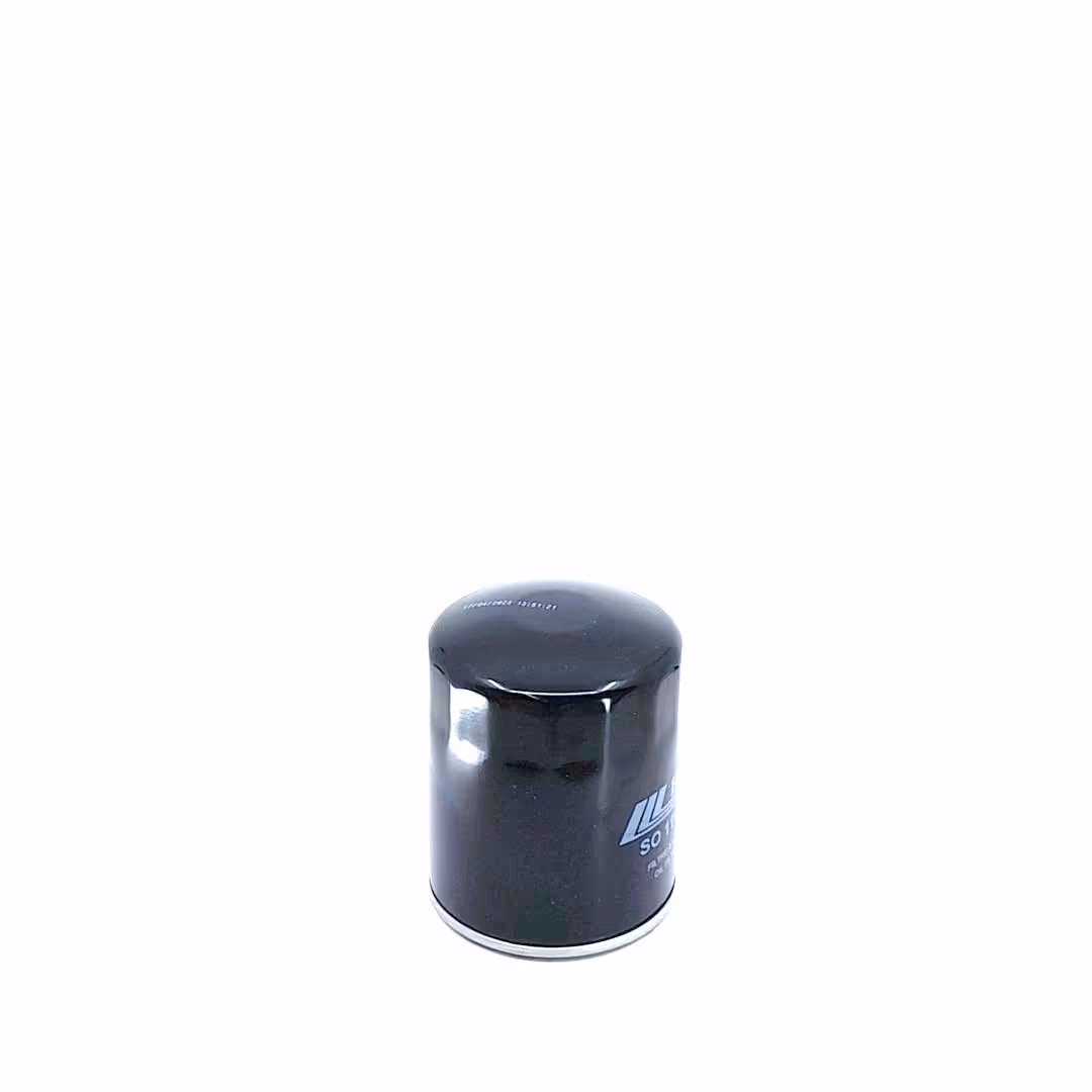 Filtre à huile SO 11020 - Hifi Filter