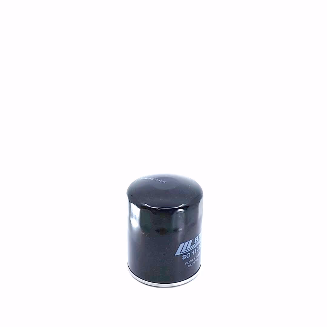 Filtre à huile SO 11020 - Hifi Filter