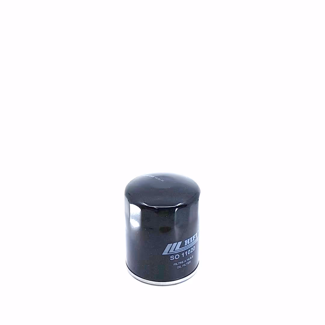 Filtre à huile SO 11020 - Hifi Filter