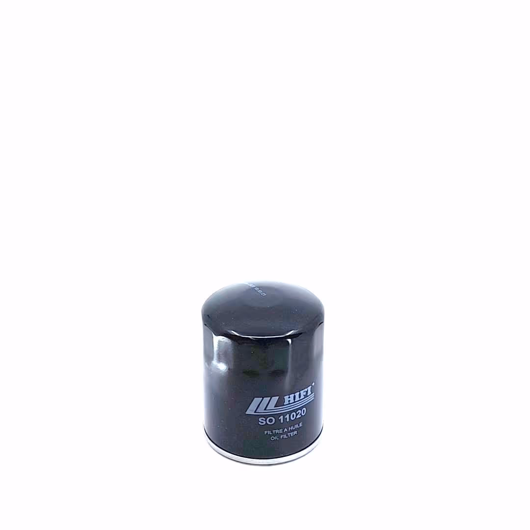 Filtre à huile SO 11020 - Hifi Filter