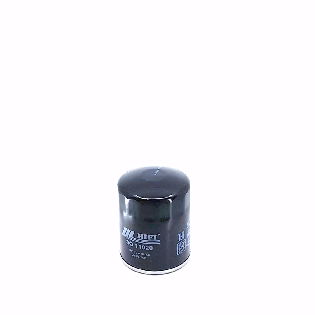 Filtre à huile SO 11020 - Hifi Filter