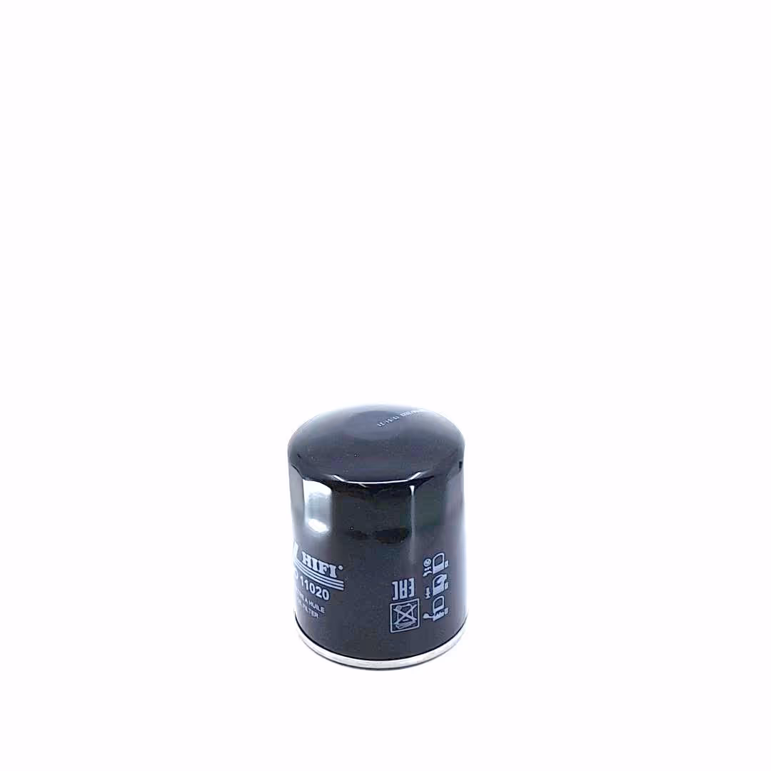 Filtre à huile SO 11020 - Hifi Filter