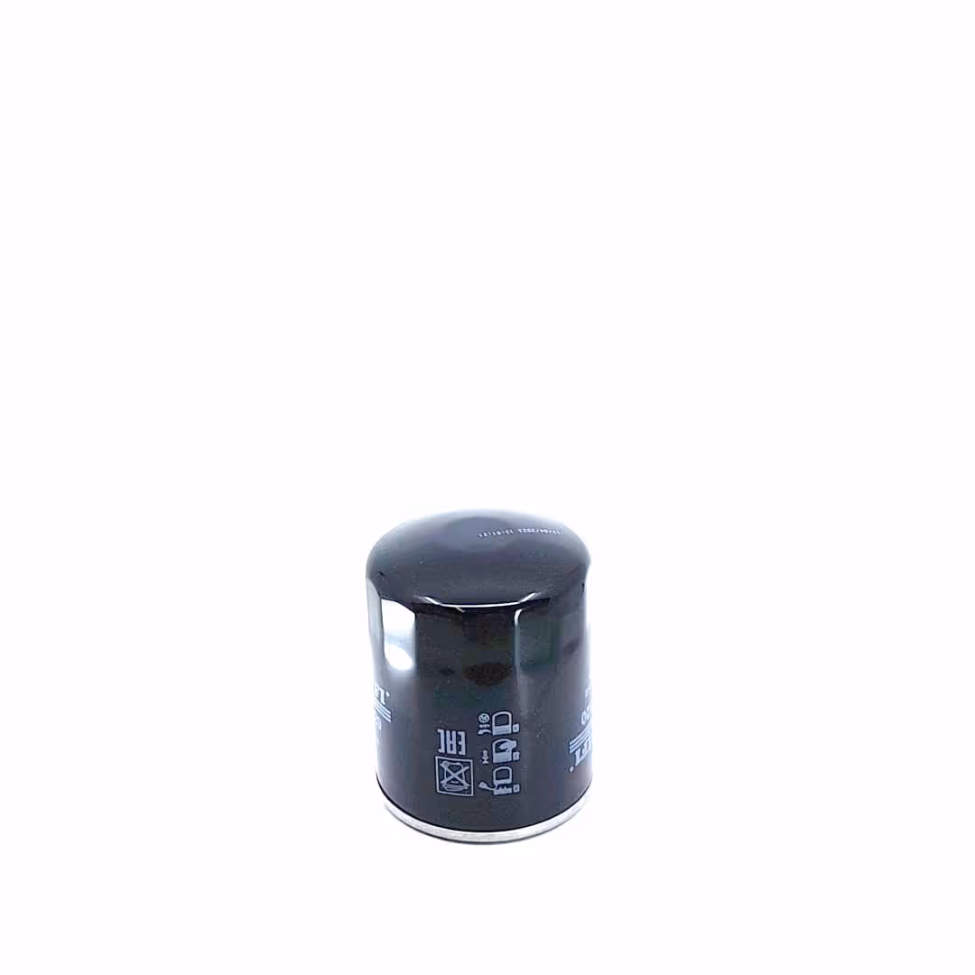 Filtre à huile SO 11020 - Hifi Filter