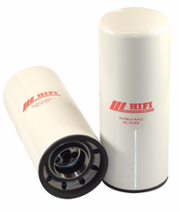 Filtre a huile SO 11048 - Hifi Filter