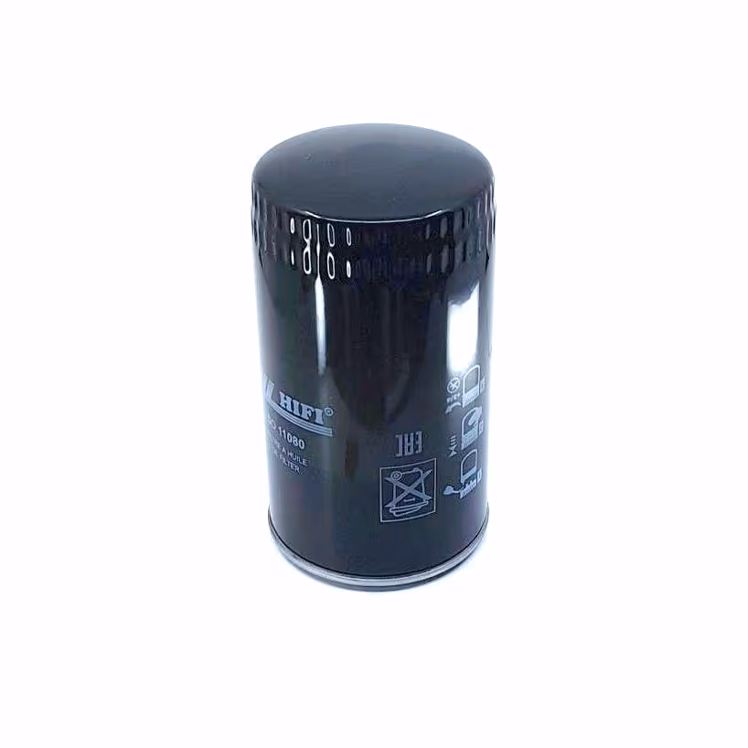 Filtre a huile SO 11080 - Hifi Filter