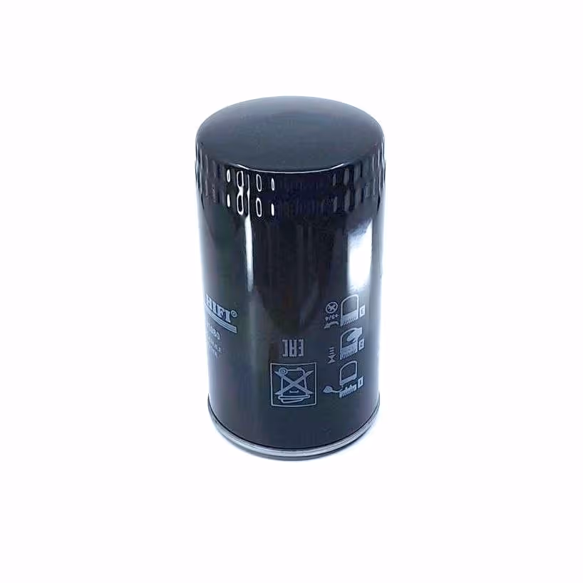 Filtre a huile SO 11080 - Hifi Filter