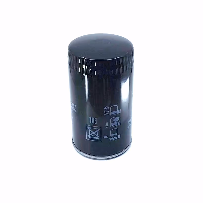 Filtre a huile SO 11080 - Hifi Filter