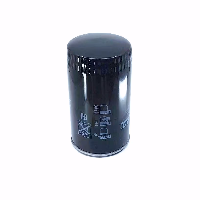Filtre a huile SO 11080 - Hifi Filter