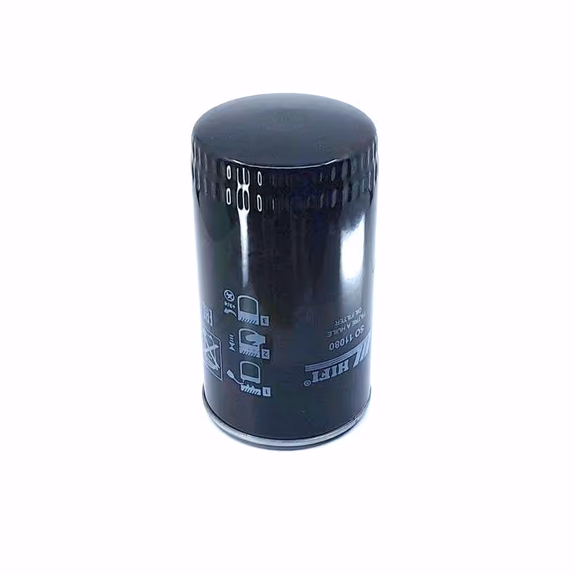 Filtre a huile SO 11080 - Hifi Filter