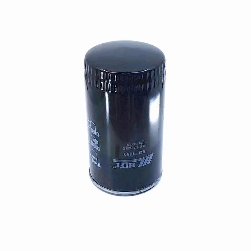 Filtre a huile SO 11080 - Hifi Filter