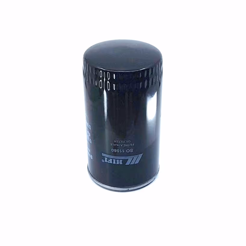 Filtre a huile SO 11080 - Hifi Filter