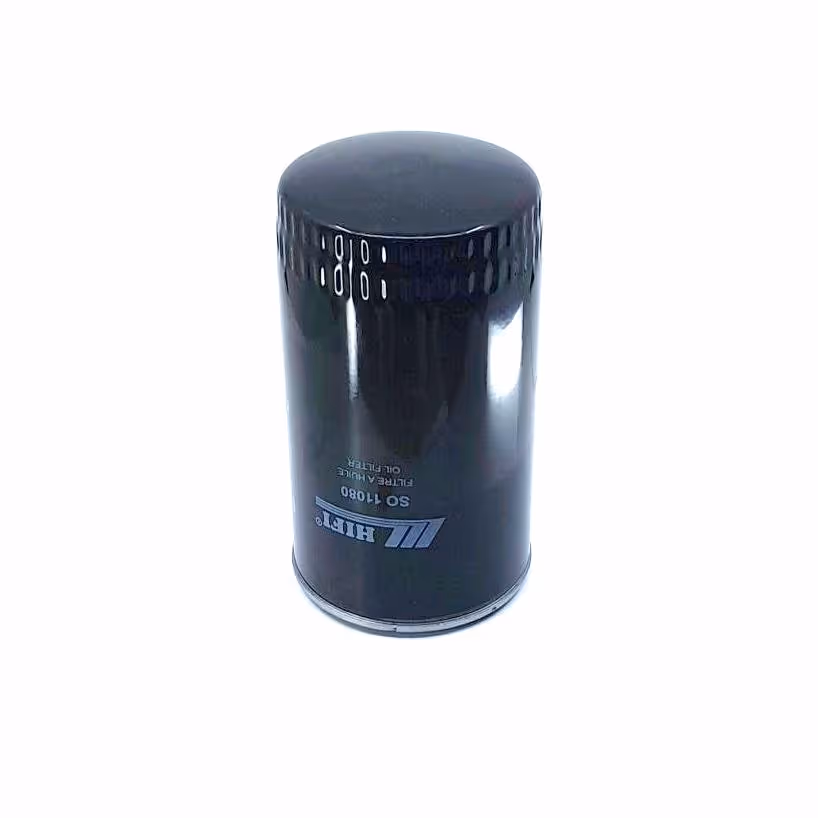 Filtre a huile SO 11080 - Hifi Filter