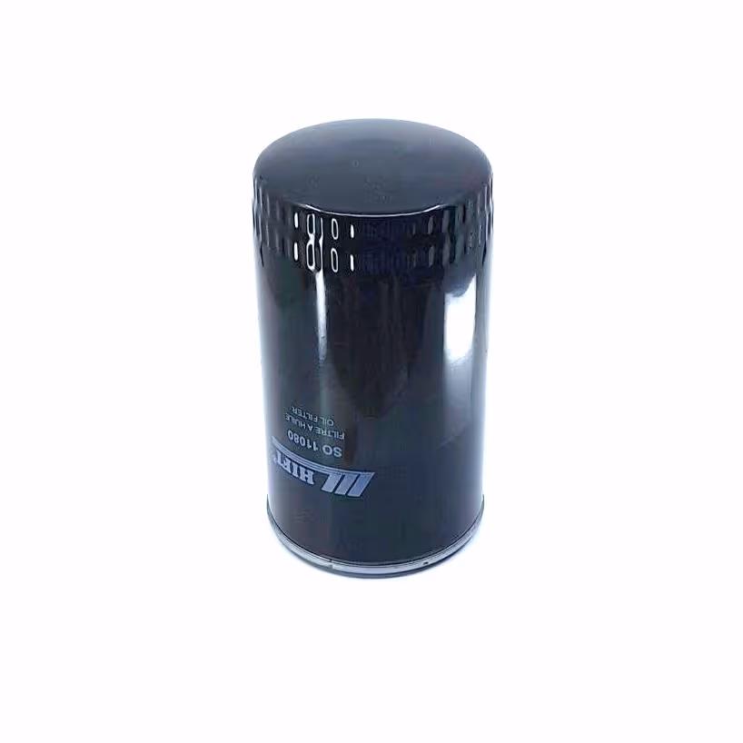 Filtre a huile SO 11080 - Hifi Filter