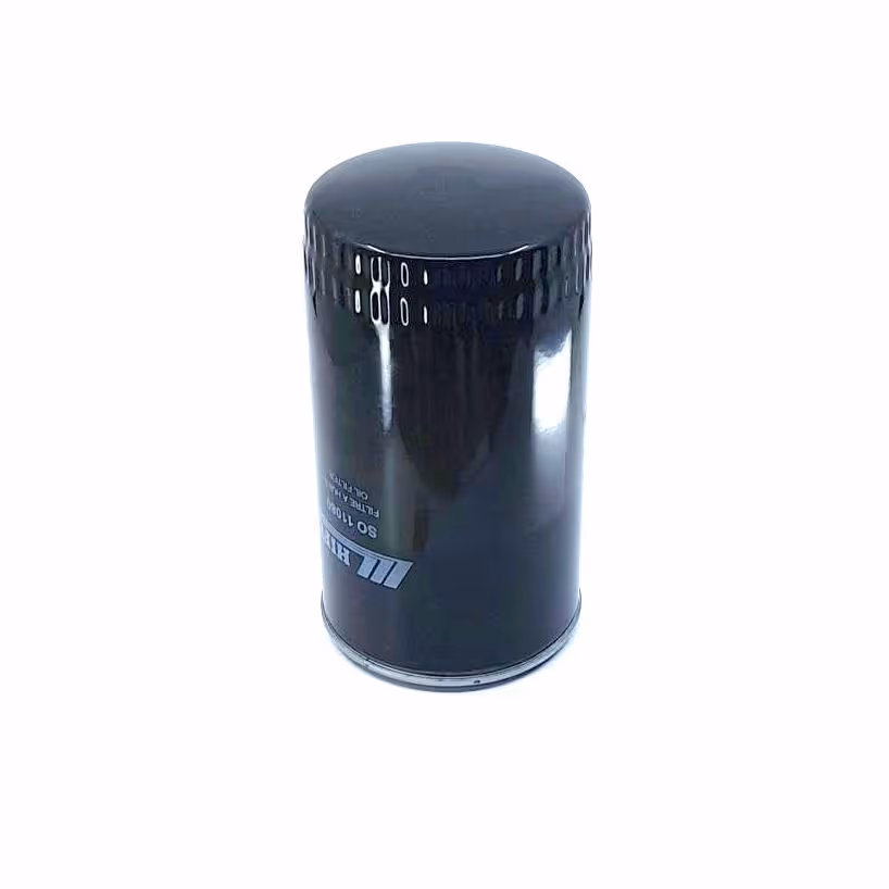 Filtre a huile SO 11080 - Hifi Filter